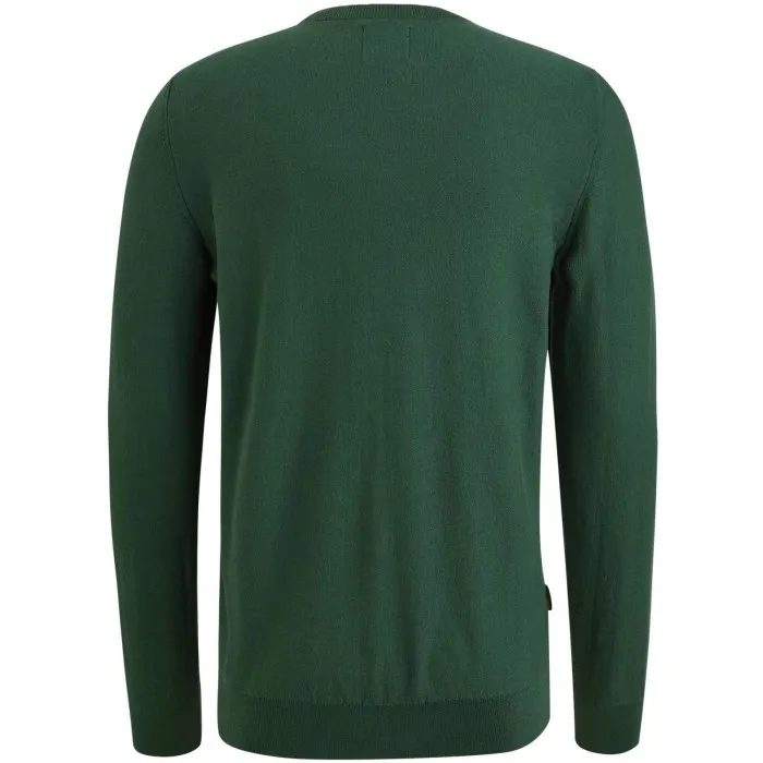 PME Legend Trui Groen
