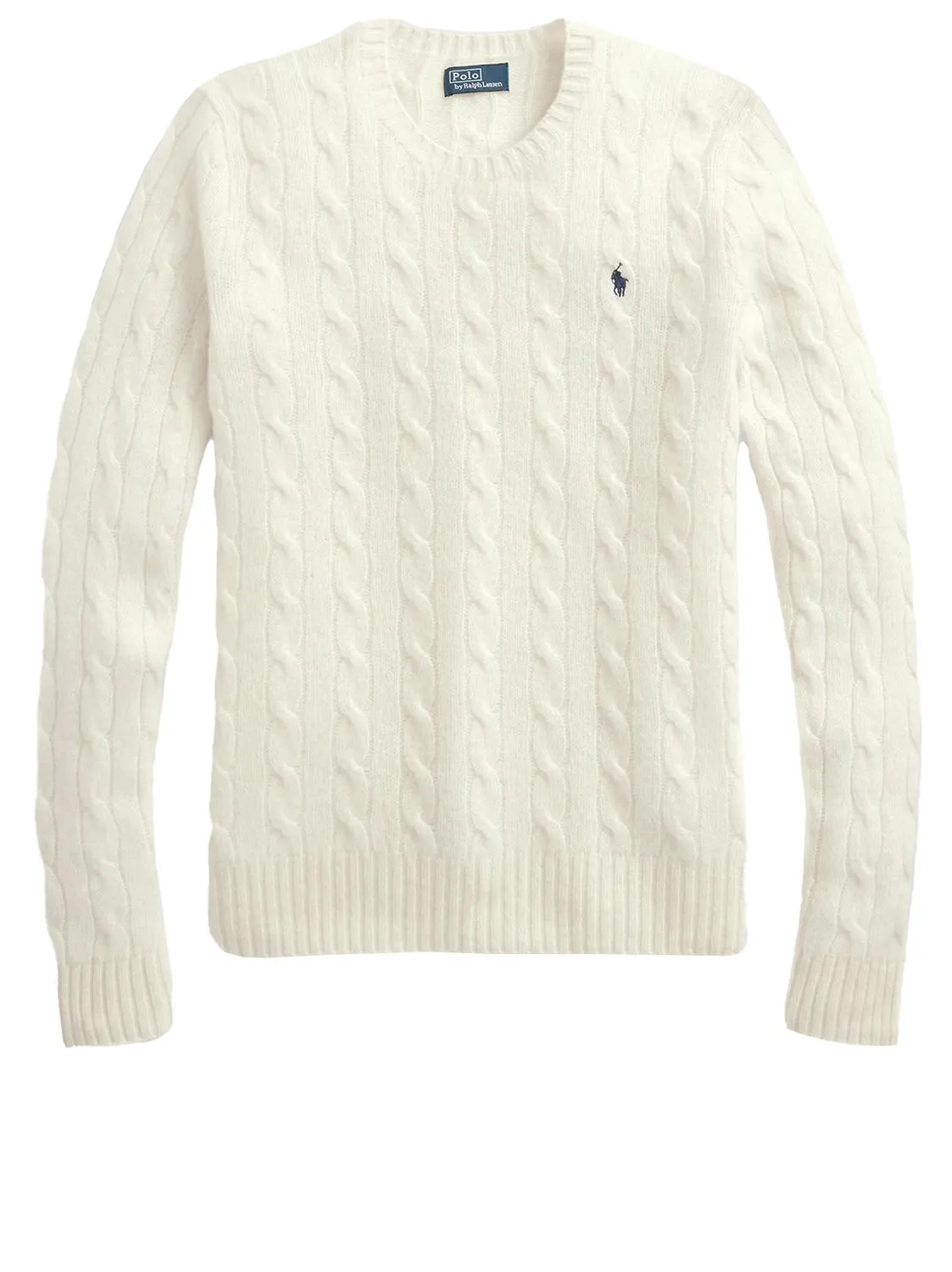 POLO Ralph Lauren Juliana trui