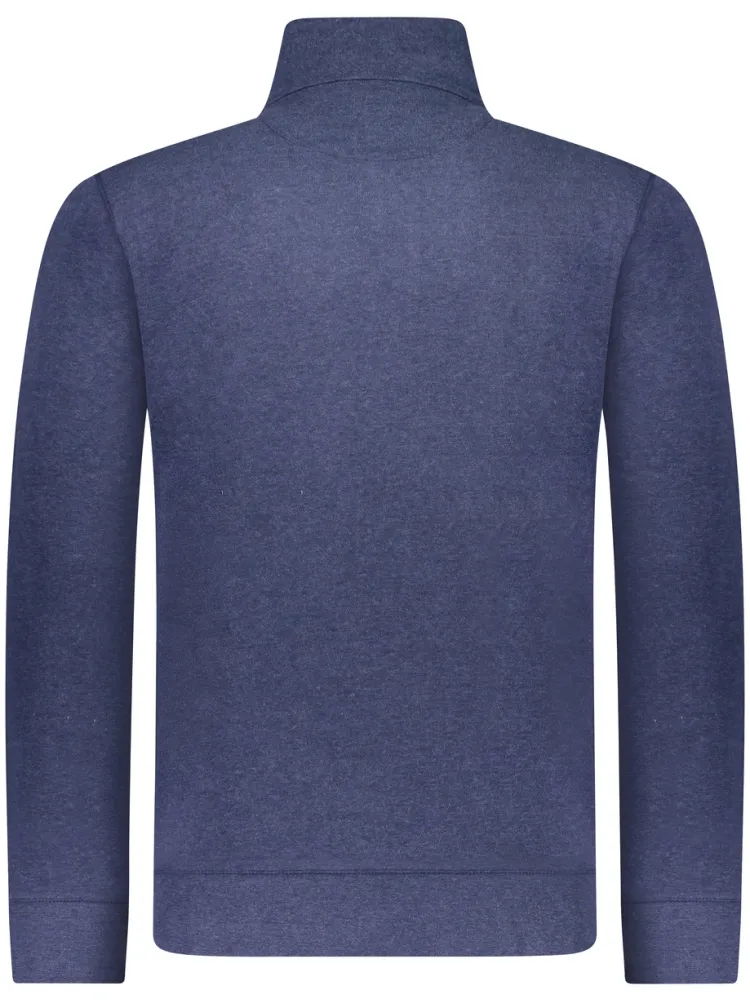 Polo Ralph Lauren  Truien