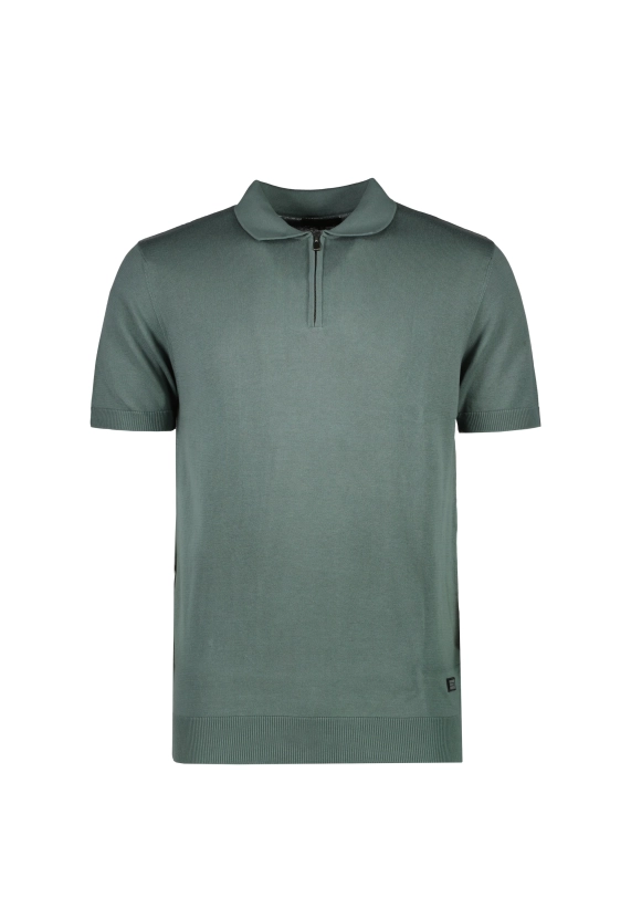 Polo Ryssam 64663  Cars Jeans