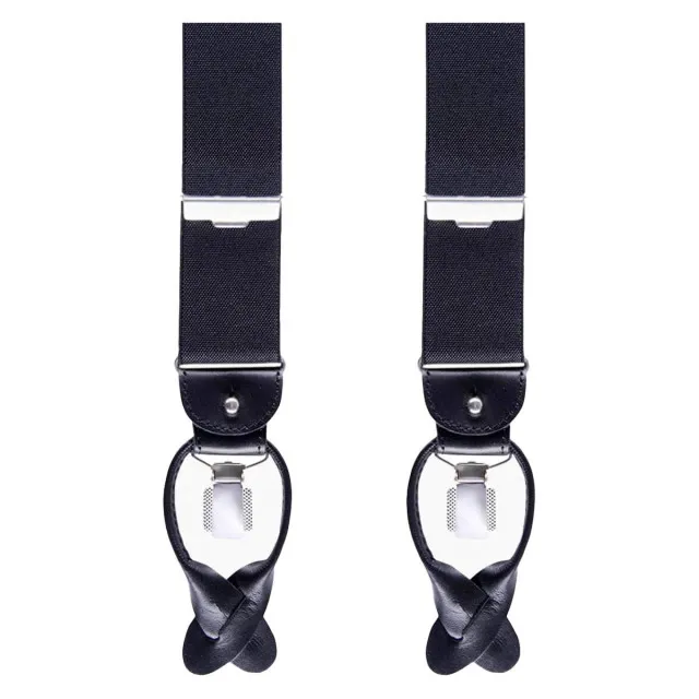 Profuomo Bretels pp1l00001a