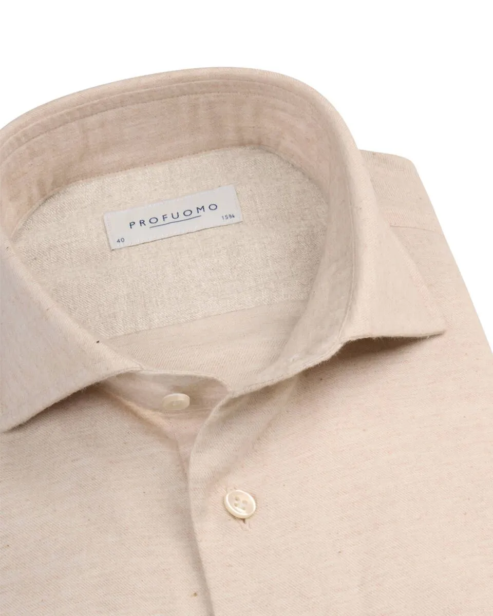 Profuomo    Dresshemd