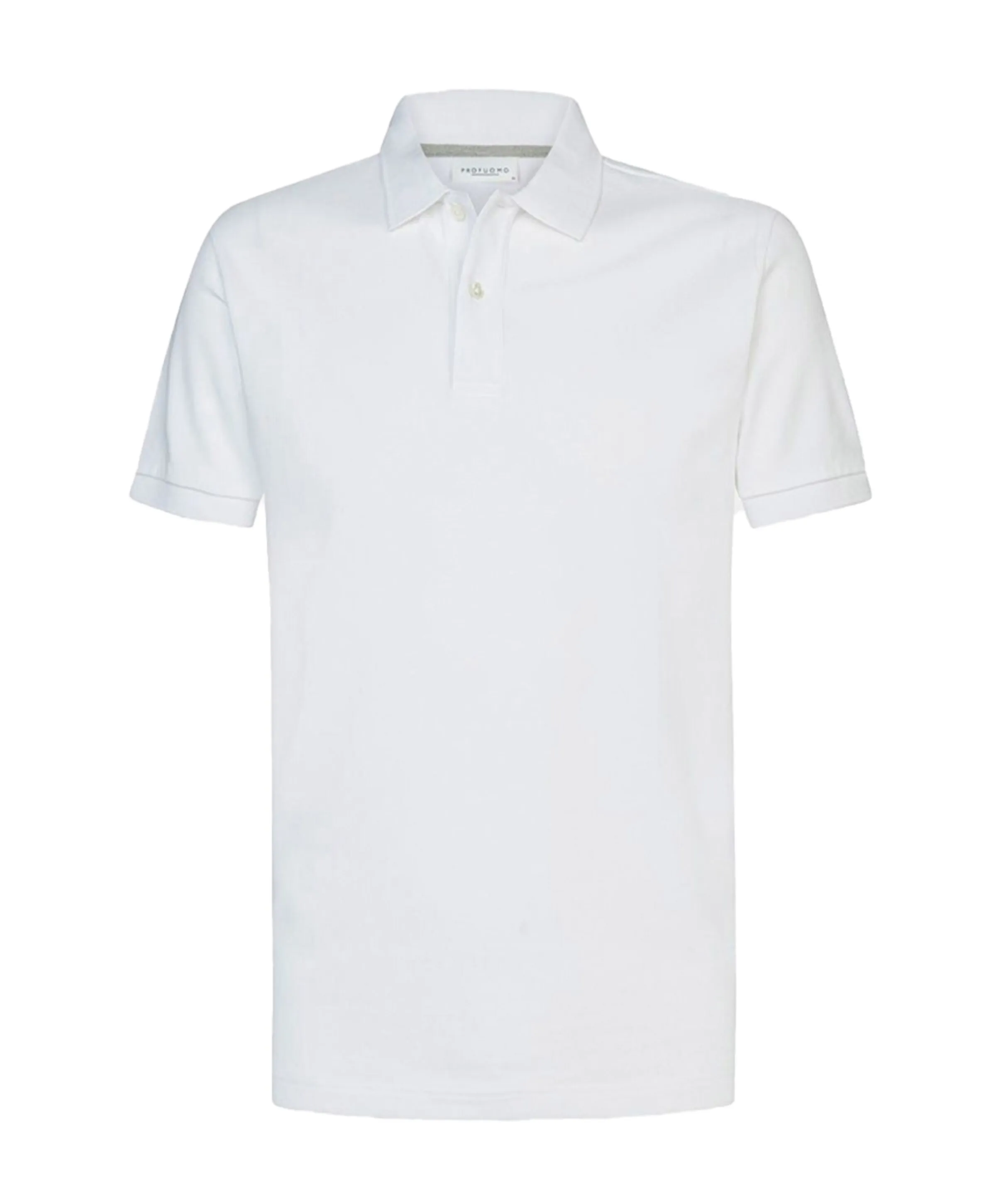 Profuomo