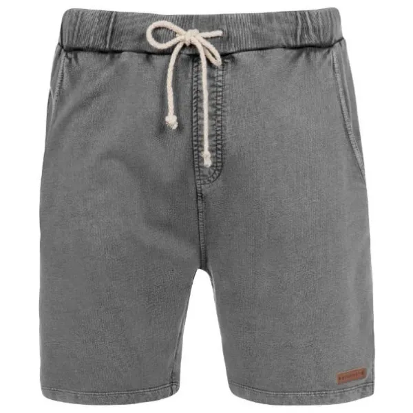 Protest Carver Jogging Shorts 