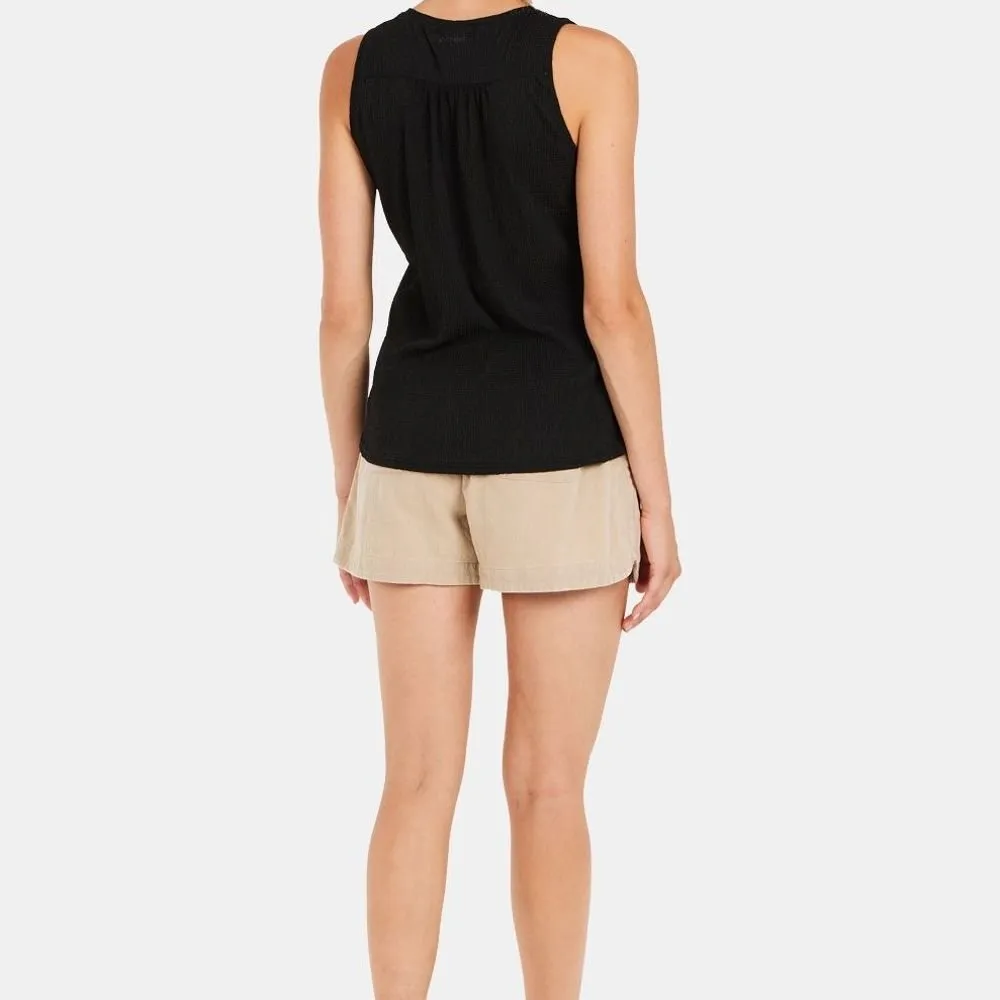 Protest Prtpien Korte Broek Dames