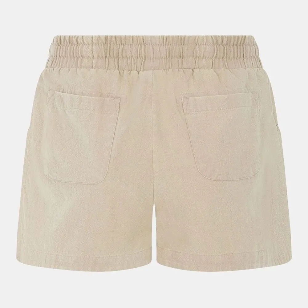 Protest Prtpien Korte Broek Dames
