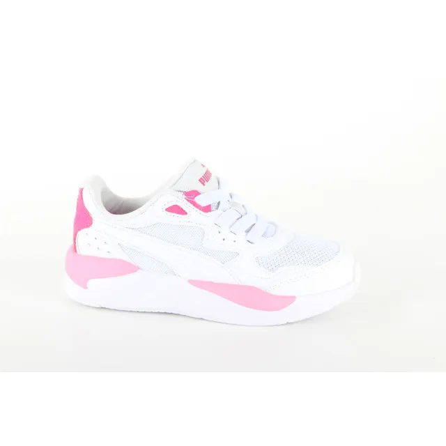 PUMA 38489910 MEISJES SNEAKERS