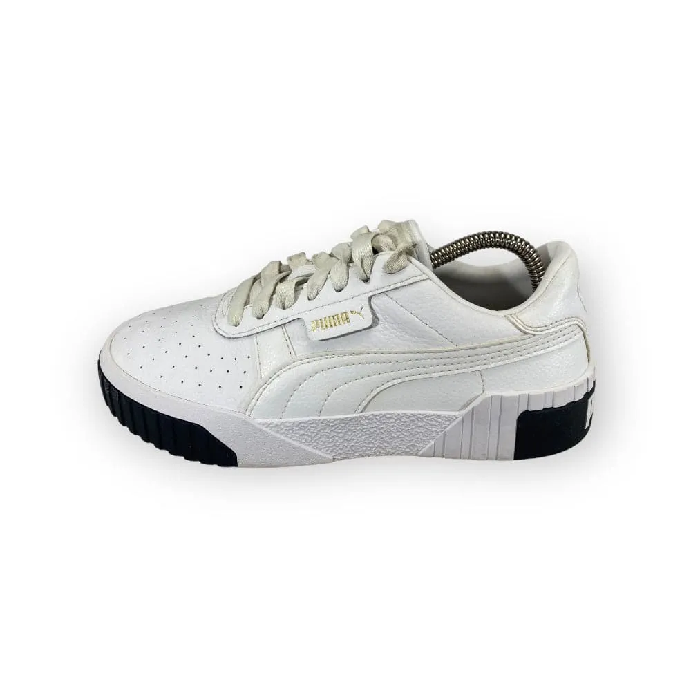 PUMA CALI 