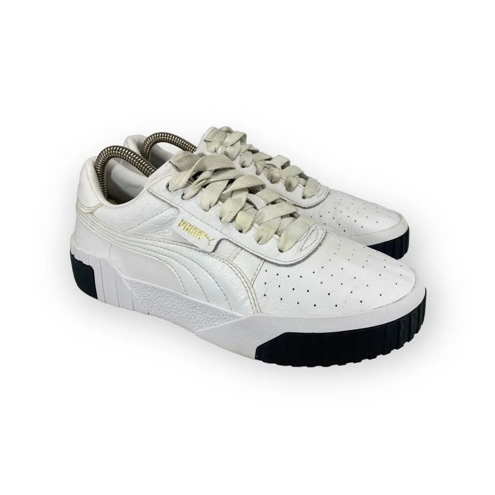 PUMA CALI 