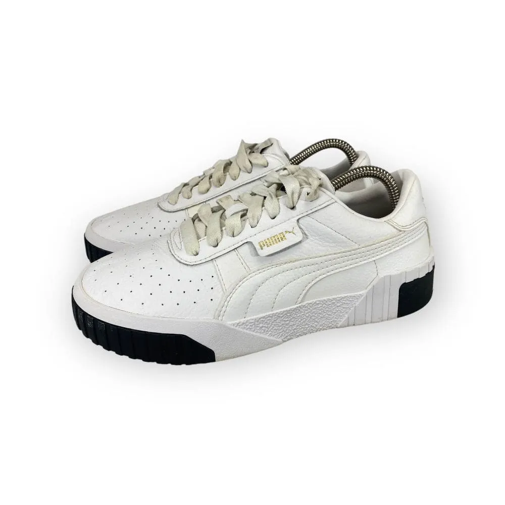 PUMA CALI 