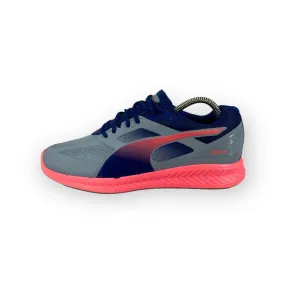 Puma Ignite -