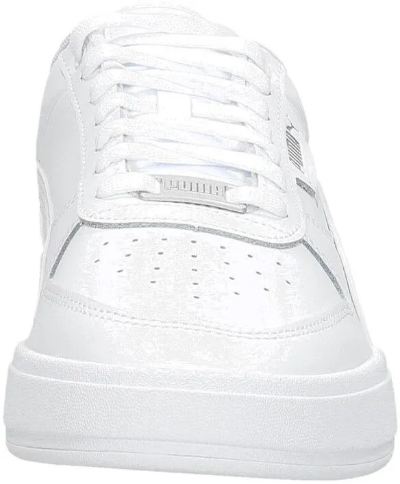 Puma PUMA Caven Dime