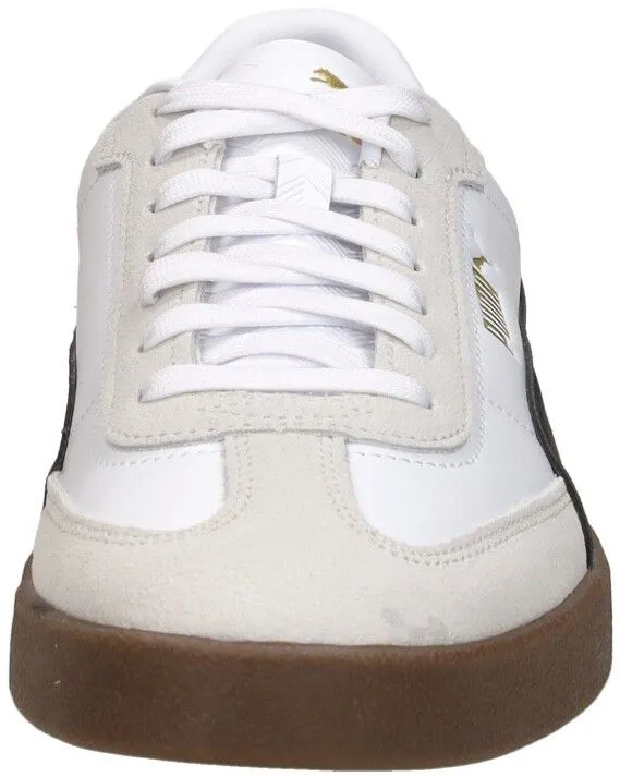 Puma Puma Club II