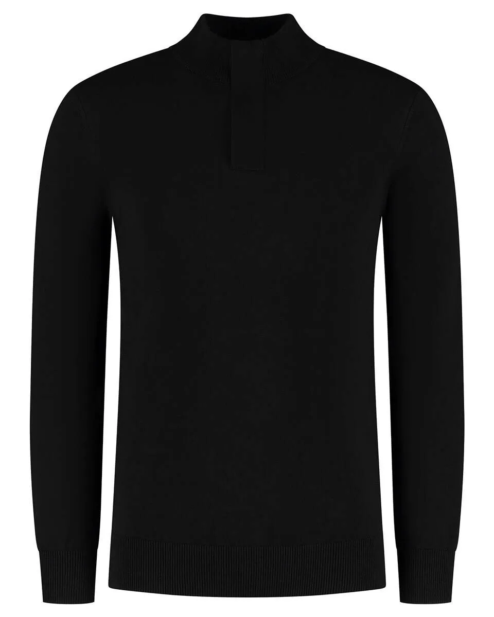 Pure Path    Pullover