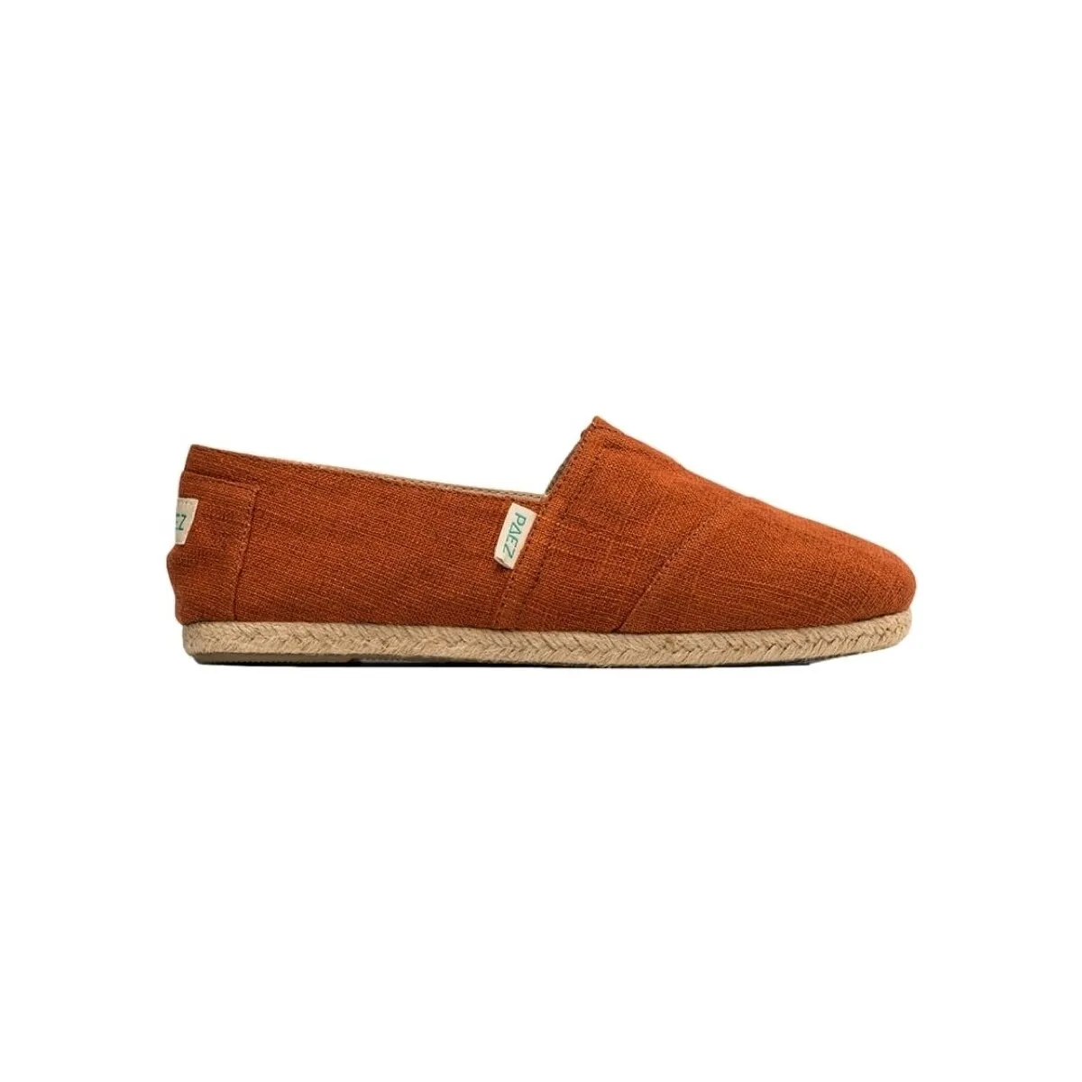 RAW ORIGINAL W  DAY SPARKS TERRACOTA