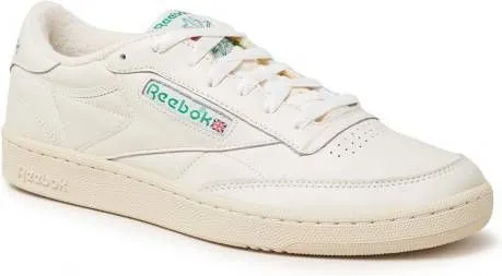 Reebok Classic Lage Sneakers CLUB C 85 VINTAGE