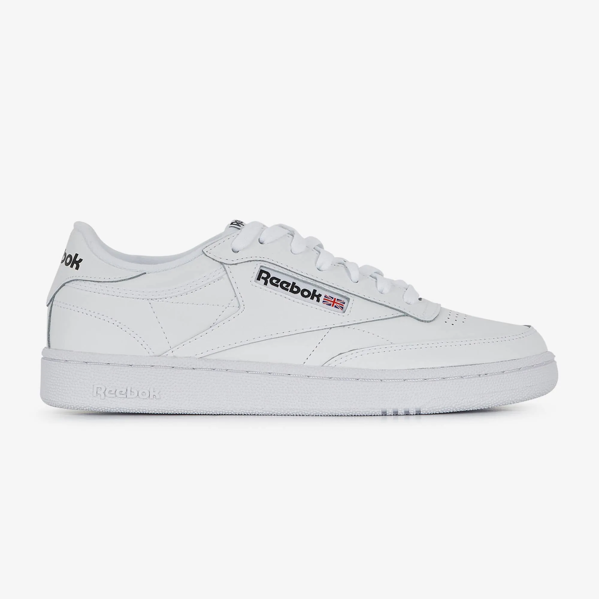 REEBOK club c 85
