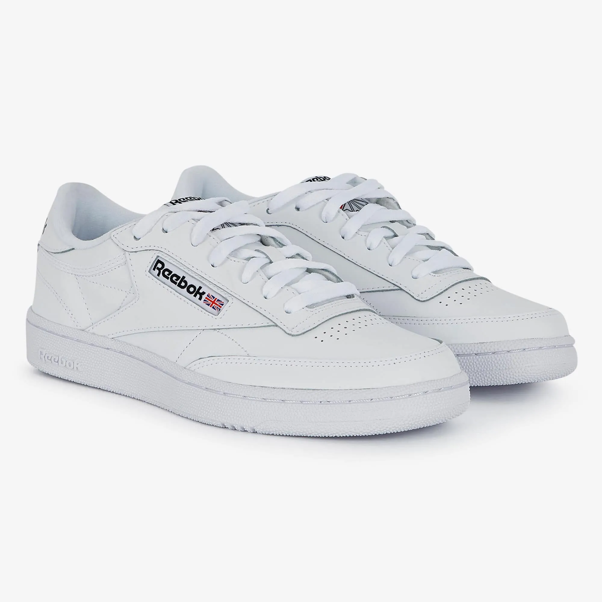 REEBOK club c 85