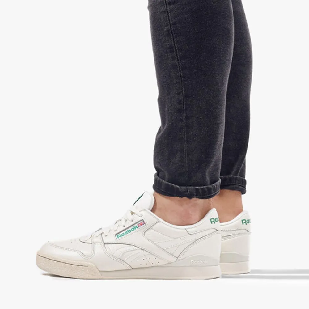 REEBOK  DV8810 ¨ PHASE 1 PRO MU  HEREN