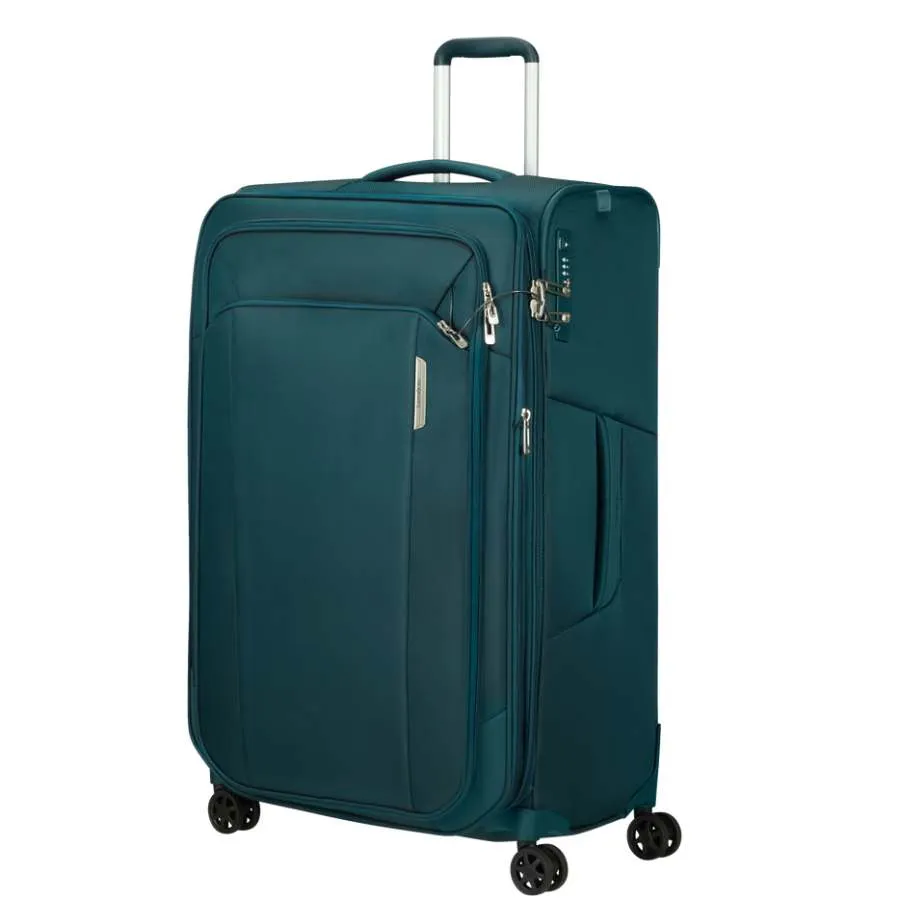 Respark Spinner 79cm Exp Petrol Blue