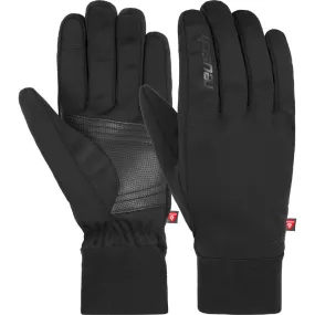 Reusch Walk Touch-Tec Fleece Handschoenen