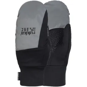 Rukka Hardloop handschoenen windstopper 