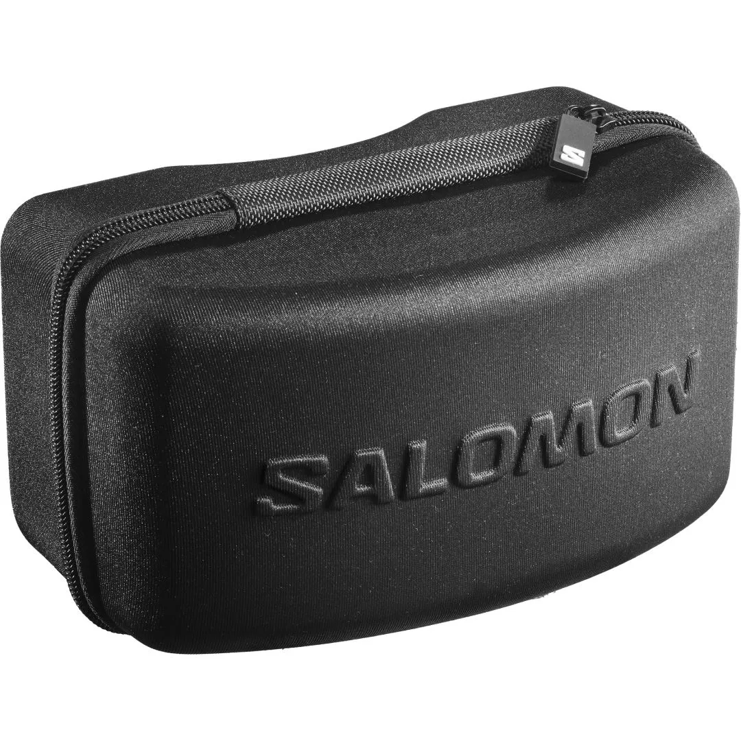 Salomon Sentry Prime Sigmaphoto + 1 Lens Sneeuwbril