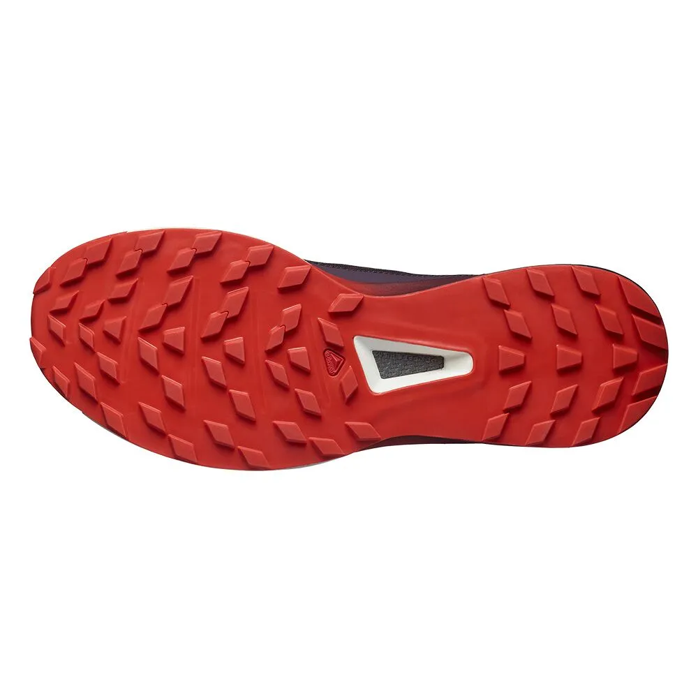 Salomon S/Lab Ultra 3 V2 Unisex