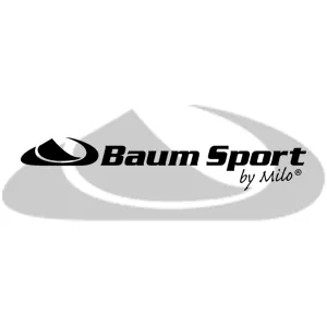 SALOMON S/PRO ALPHA 120 EXPERT LINE Bk