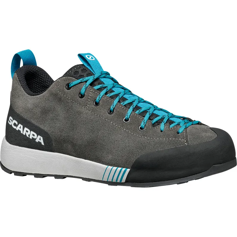 Scarpa Heren Gecko schoenen
