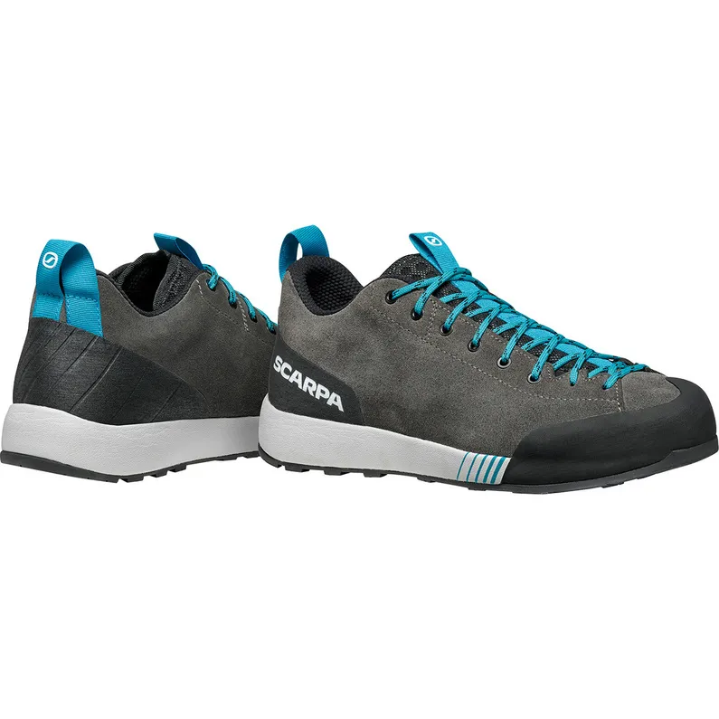 Scarpa Heren Gecko schoenen