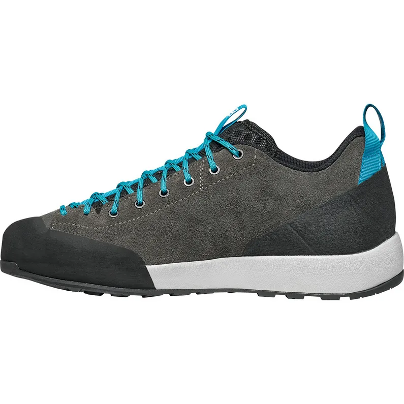 Scarpa Heren Gecko schoenen