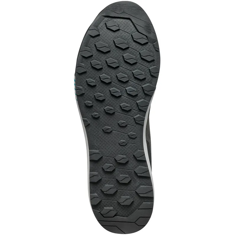 Scarpa Heren Gecko schoenen