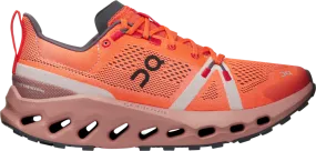 schoenen On Running Cloudsurfer Trail