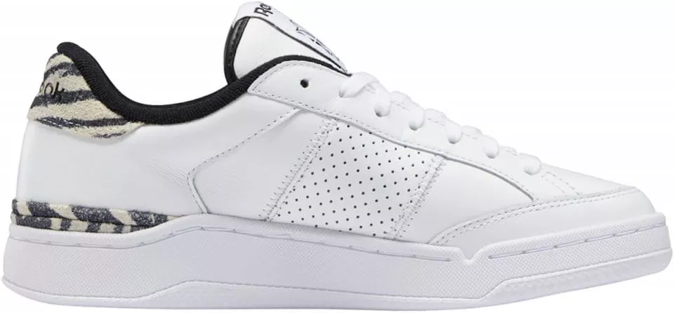 Schoenen Reebok Classic AD COURT W