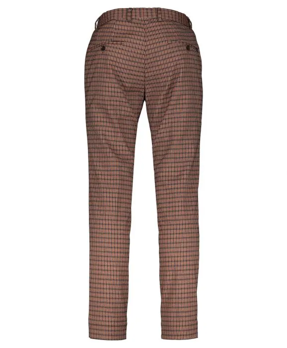 SCOTCH & SODA CHINO  SLIM FIT  ROOD