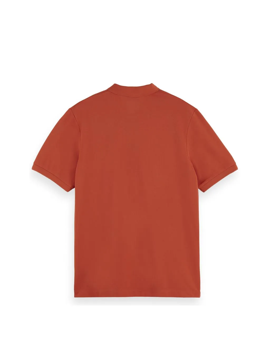 Scotch & Soda Polo KM