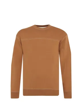 Scotch & Soda Sweater