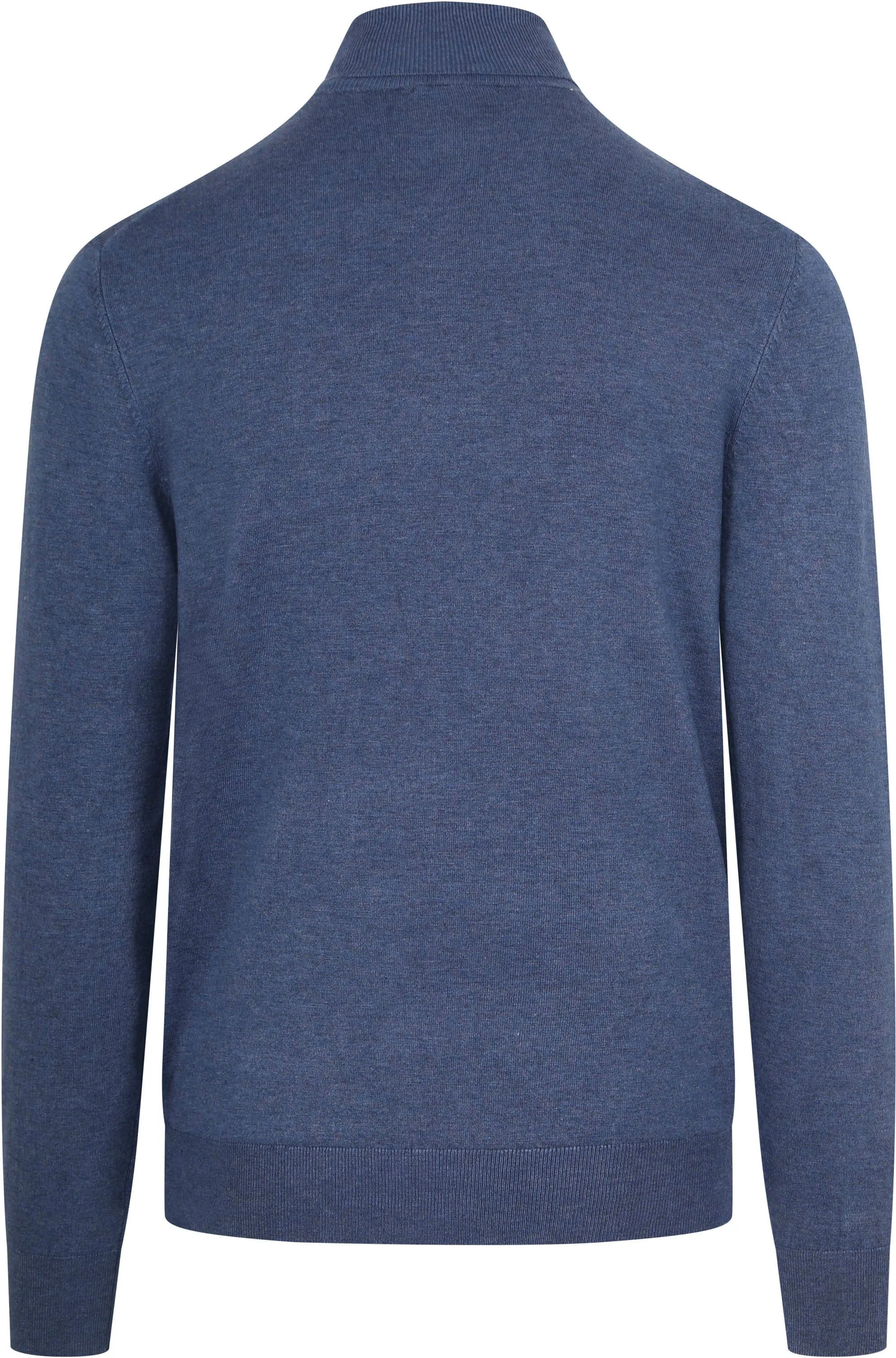 Scotch and Soda  Col Blauw