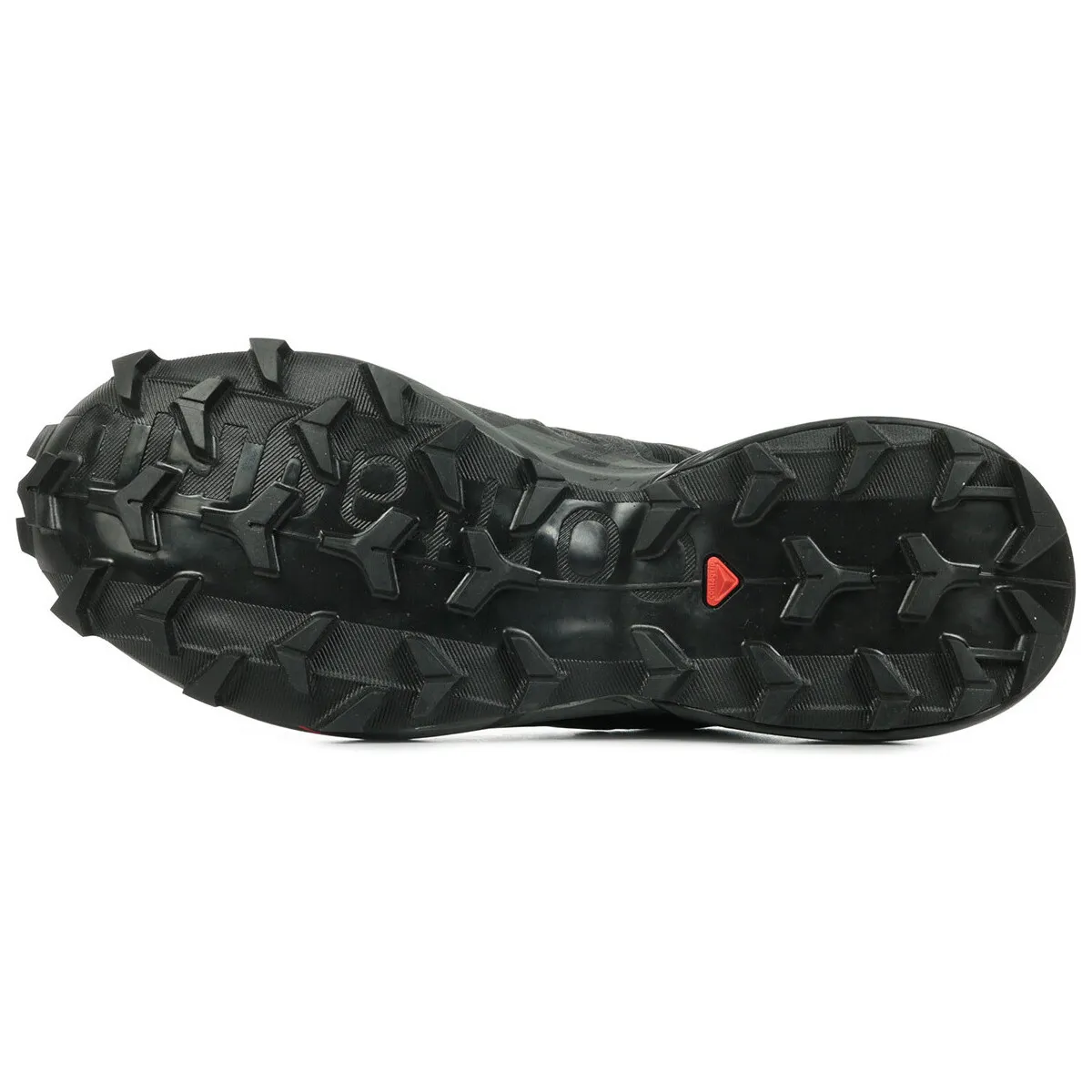 Speedcross 6
