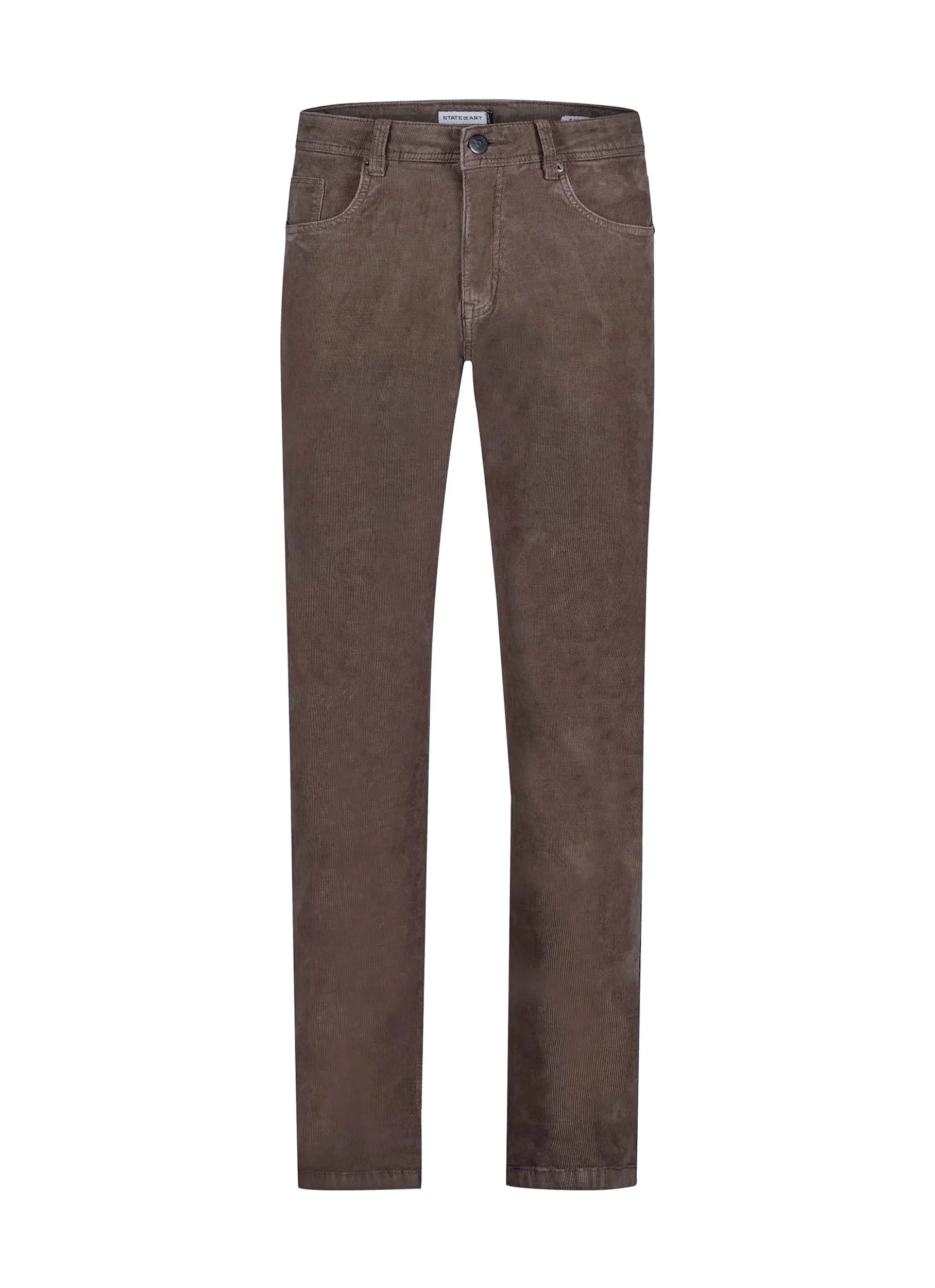 State of Art Pantalon Lengtemaat 36