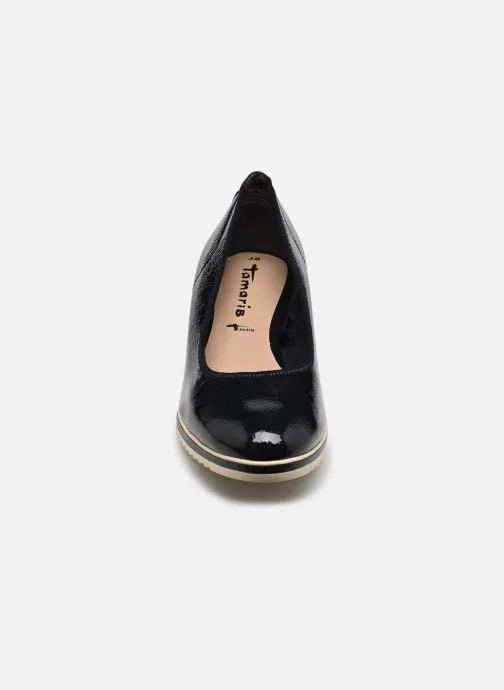      TAMARIS 2230542  BLAUW   