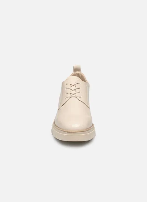      TAMARIS 2330241  BEIGE   