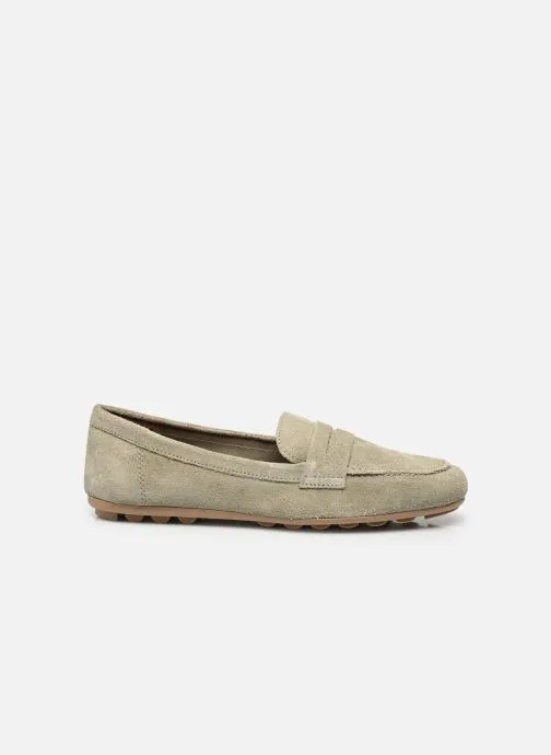      TAMARIS 2422942  GROEN   