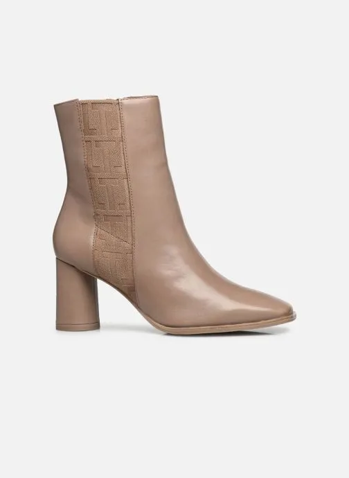      TAMARIS 2536129  BEIGE   