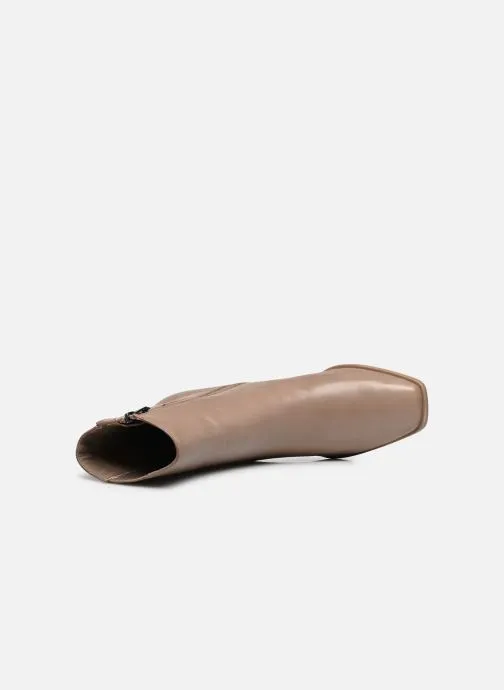      TAMARIS 2536129  BEIGE   
