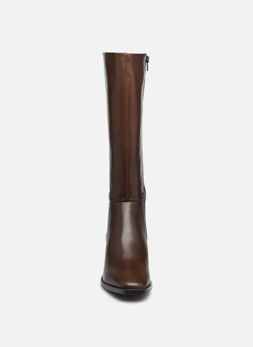      TAMARIS 2553121  BRUIN   