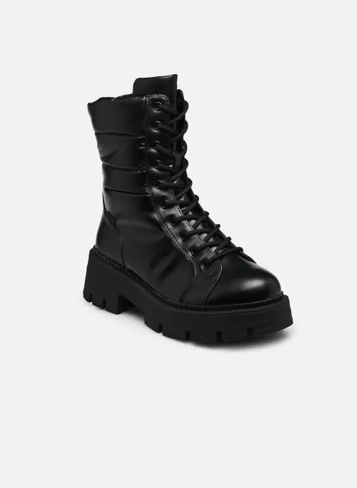      TAMARIS 2688739  ZWART   