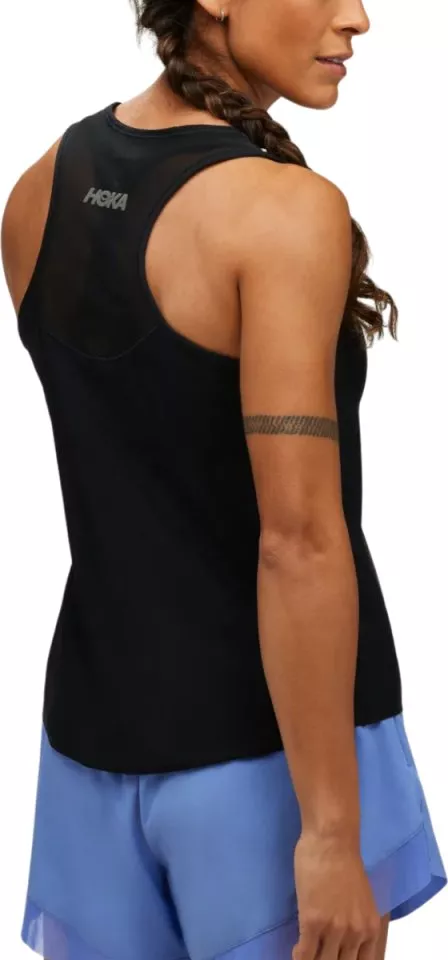 Tanktop Hoka Airolite Run Tank
