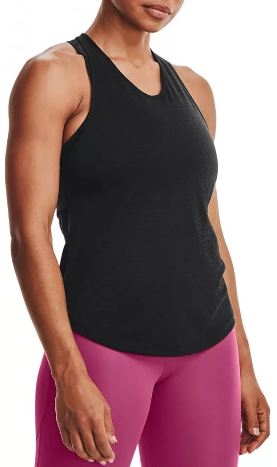 Tanktop Under Armour UA Streaker Tank